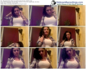 zbiornik-zombi2-webcam-show-06_01_2016-19_28_53