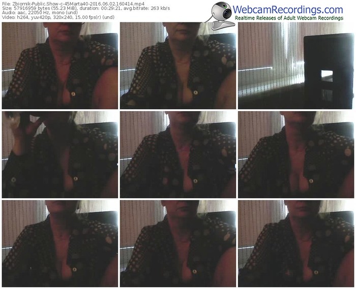 zbiornik-45marta40-webcam-show-06_02_2016-16_04_14
