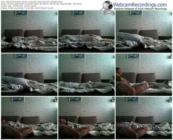 zbiornik-alisnik-webcam-show-06_02_2016-03_09_00