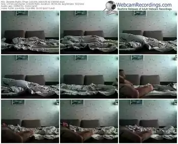 zbiornik-alisnik-webcam-show-06_02_2016-03_09_00