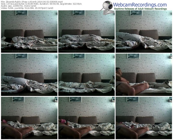 zbiornik-alisnik-webcam-show-06_02_2016-03_09_00