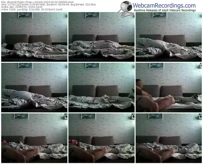 zbiornik-alisnik-webcam-show-06_02_2016-03_09_00