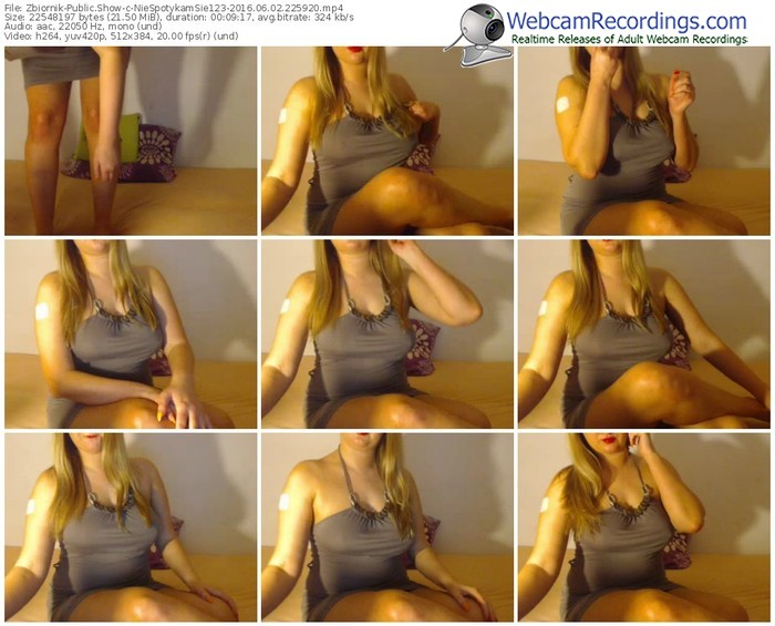 zbiornik-niespotykamsie123-webcam-show-06_02_2016-22_59_20