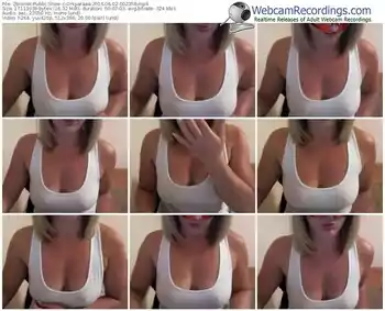 zbiornik-oniparaaa-webcam-show-06_02_2016-00_23_58