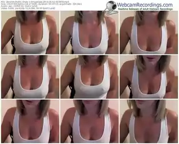 zbiornik-oniparaaa-webcam-show-06_02_2016-00_38_58