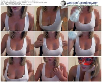 zbiornik-oniparaaa-webcam-show-06_02_2016-01_48_59