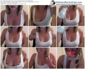 zbiornik-oniparaaa-webcam-show-06_02_2016-01_48_59