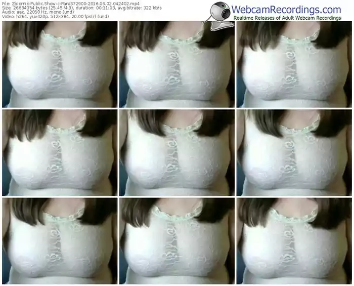 zbiornik-para372900-webcam-show-06_02_2016-04_24_02