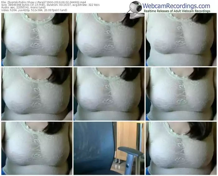 zbiornik-para372900-webcam-show-06_02_2016-04_49_02