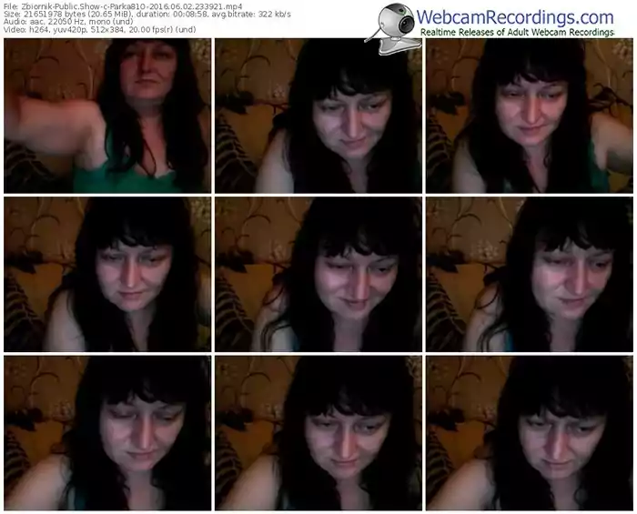 zbiornik-parka81o-webcam-show-06_02_2016-23_39_21