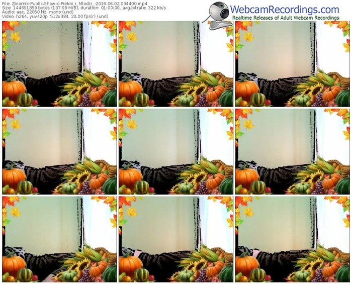 zbiornik-piekni_i_mlodzi_-webcam-show-06_02_2016-03_44_00