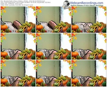 zbiornik-piekni_i_mlodzi_-webcam-show-06_02_2016-08_44_00