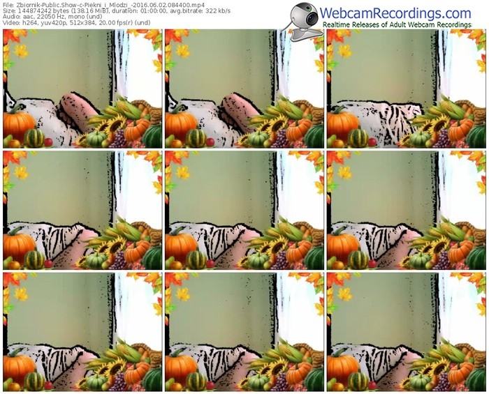 zbiornik-piekni_i_mlodzi_-webcam-show-06_02_2016-08_44_00