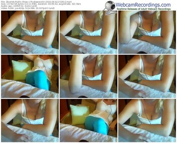 zbiornik-truskaweczkii-webcam-show-06_02_2016-15_29_12