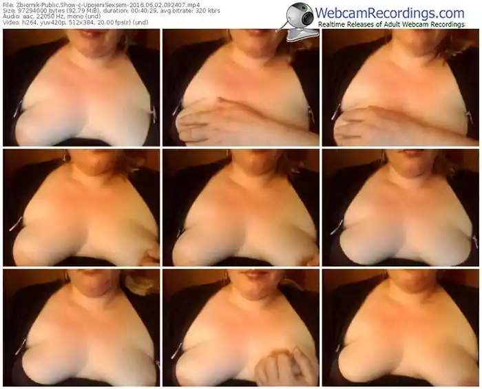 zbiornik-upojenisexsem-webcam-show-06_02_2016-09_24_07