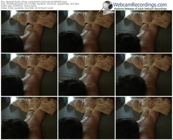 zbiornik-weliketits-webcam-show-06_02_2016-08_59_05