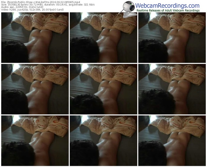 zbiornik-weliketits-webcam-show-06_02_2016-08_59_05