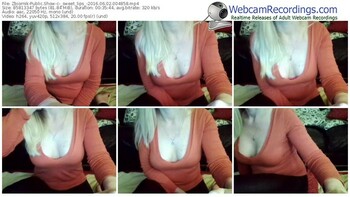 zbiornik-_sweet_lips_-webcam-show-06_02_2016-00_48_58