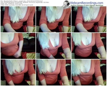 zbiornik-_sweet_lips_-webcam-show-06_02_2016-01_53_59