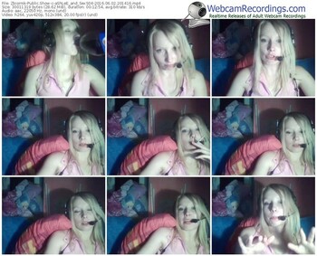 zbiornik-ashlee_and_sexs04-webcam-show-06_02_2016-20_14_16