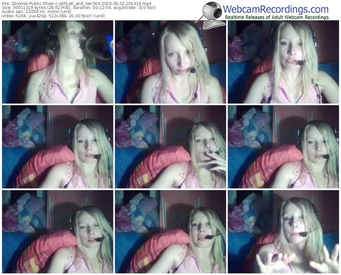zbiornik-ashlee_and_sexs04-webcam-show-06_02_2016-20_14_16