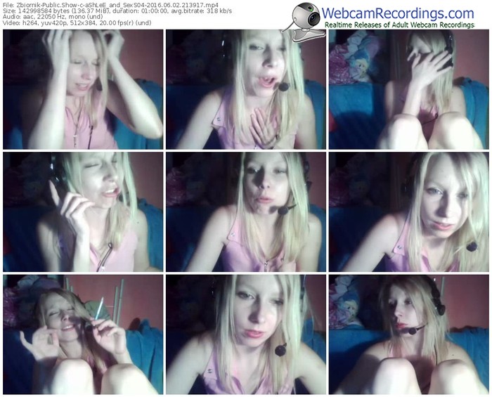zbiornik-ashlee_and_sexs04-webcam-show-06_02_2016-21_39_17