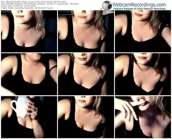 zbiornik-cool_mind-webcam-show-06_02_2016-18_14_16