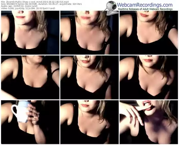 zbiornik-cool_mind-webcam-show-06_02_2016-18_14_16