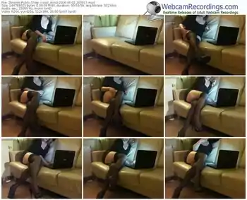 zbiornik-cool_mind-webcam-show-06_02_2016-20_09_17