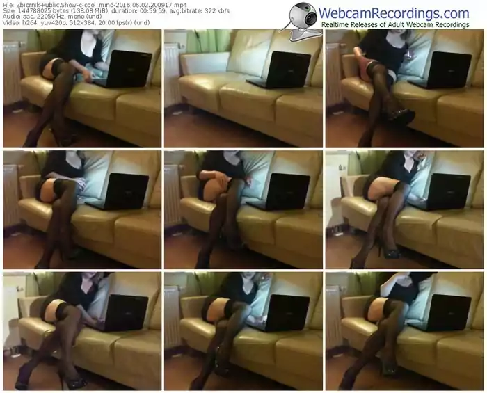 zbiornik-cool_mind-webcam-show-06_02_2016-20_09_17