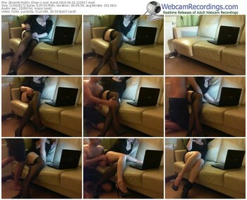 zbiornik-cool_mind-webcam-show-06_02_2016-21_09_17