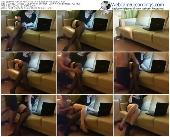 zbiornik-cool_mind-webcam-show-06_02_2016-21_09_17