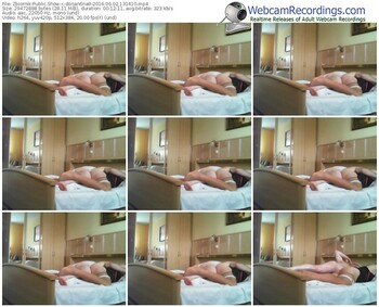 zbiornik-dorjan6na9-webcam-show-06_02_2016-13_14_10