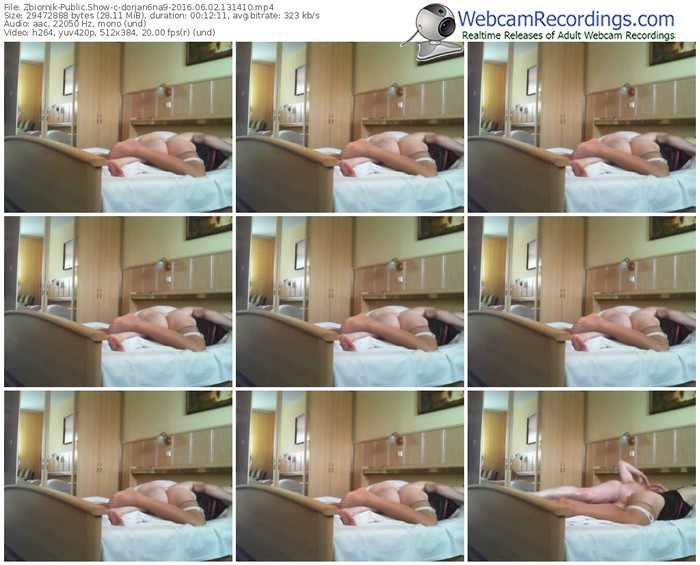 zbiornik-dorjan6na9-webcam-show-06_02_2016-13_14_10