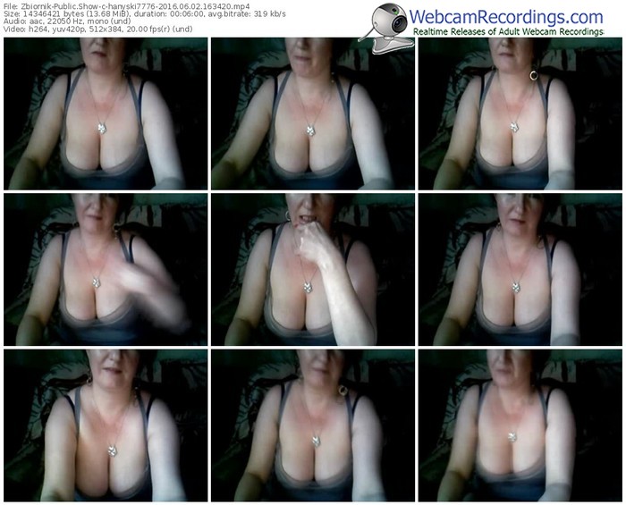 zbiornik-hanyski7776-webcam-show-06_02_2016-16_34_20