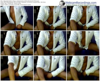 zbiornik-kolorwesny-webcam-show-06_02_2016-02_13_59