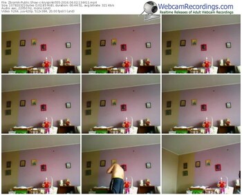 zbiornik-kryspinki555-webcam-show-06_02_2016-13_44_11