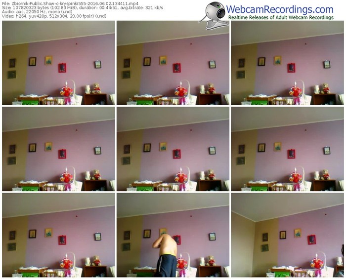 zbiornik-kryspinki555-webcam-show-06_02_2016-13_44_11