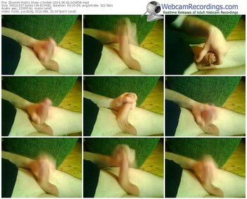 zbiornik-lordek-webcam-show-06_02_2016-00_38_58