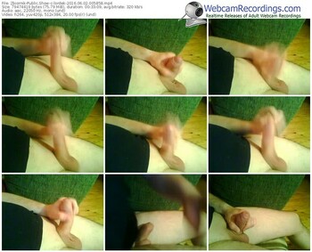 zbiornik-lordek-webcam-show-06_02_2016-00_58_58