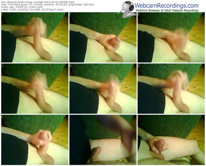 zbiornik-lordek-webcam-show-06_02_2016-00_58_58