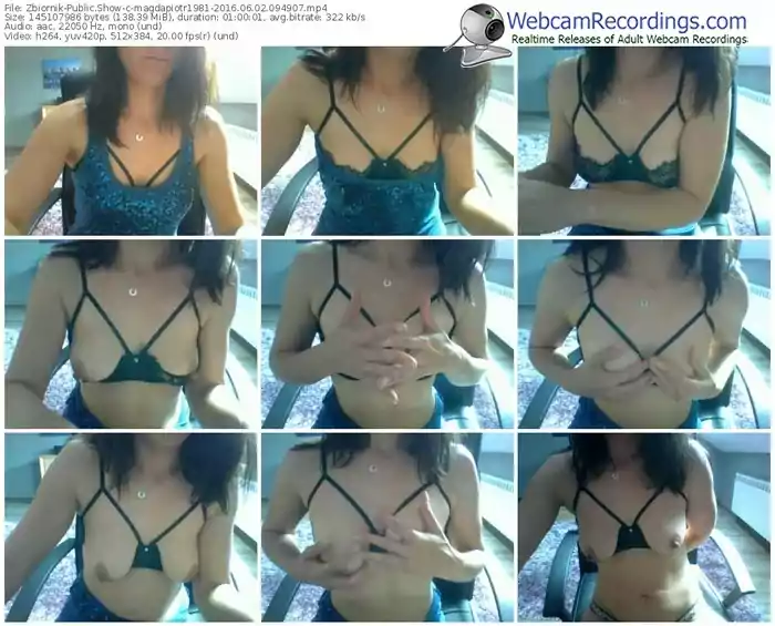 zbiornik-magdapiotr1981-webcam-show-06_02_2016-09_49_07