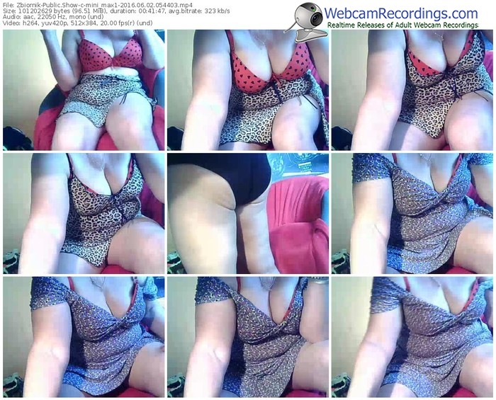 zbiornik-mini_max1-webcam-show-06_02_2016-05_44_03