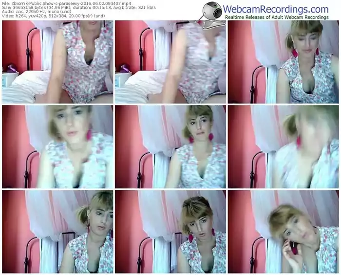 zbiornik-paraseexy-webcam-show-06_02_2016-09_34_07