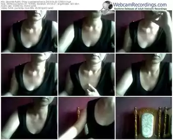 zbiornik-parawroclovve-webcam-show-06_02_2016-12_59_10