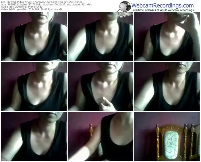 zbiornik-parawroclovve-webcam-show-06_02_2016-12_59_10