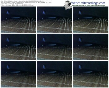 zbiornik-sliczni_bardzo-webcam-show-06_02_2016-05_39_02