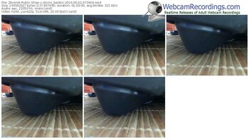 zbiornik-sliczni_bardzo-webcam-show-06_02_2016-07_39_04