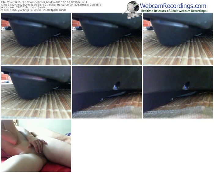 zbiornik-sliczni_bardzo-webcam-show-06_02_2016-08_39_04
