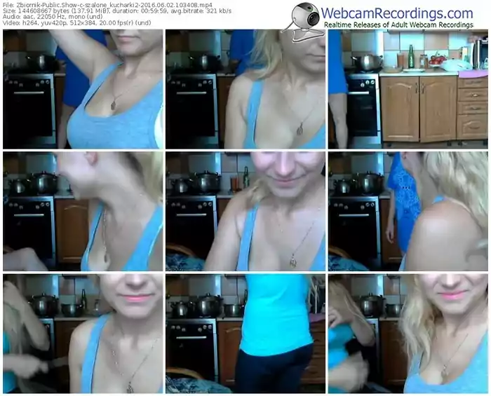 zbiornik-szalone_kucharki2-webcam-show-06_02_2016-10_34_08